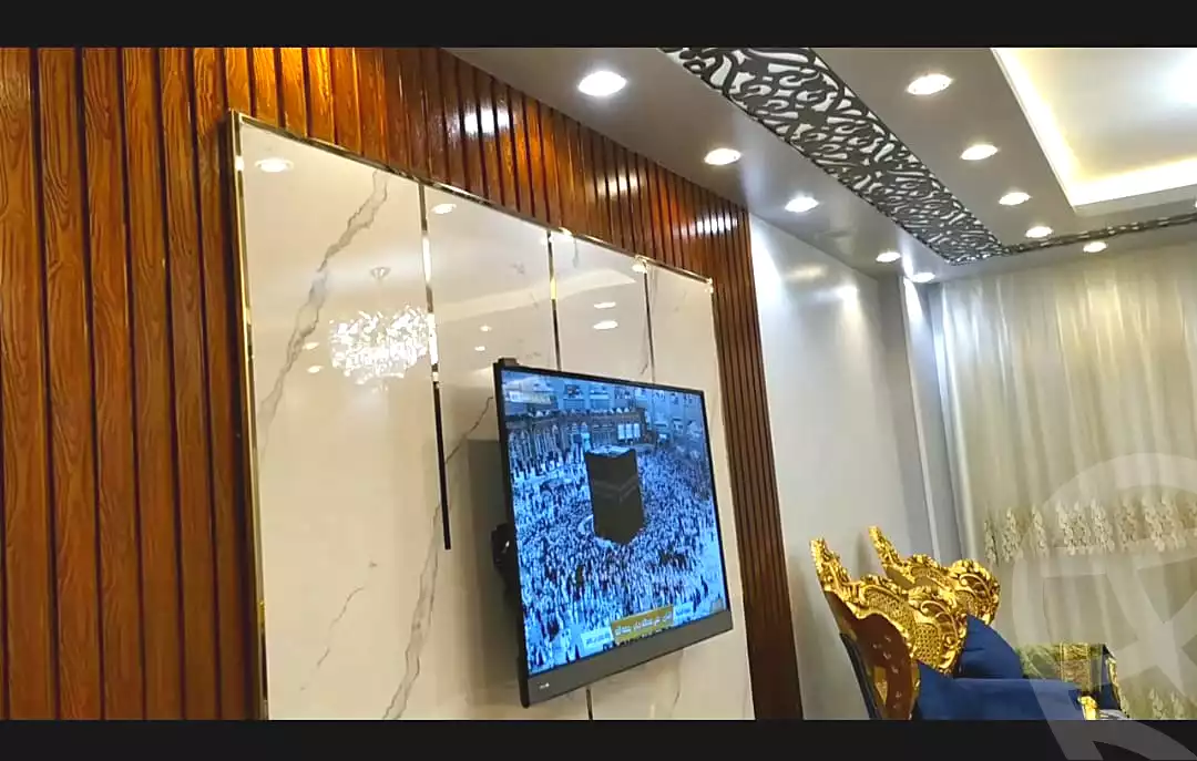 https://aqarmap.com.eg/ar/listing/7040514-for-sale-cairo-faisal-el-maryotyah-al-shesheini-st
