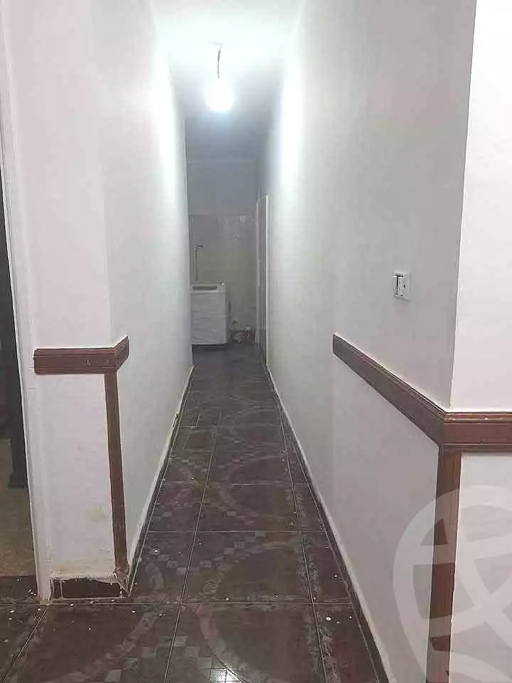https://aqarmap.com.eg/en/listing/7040538-for-sale-cairo-el-haram-el-lebeny