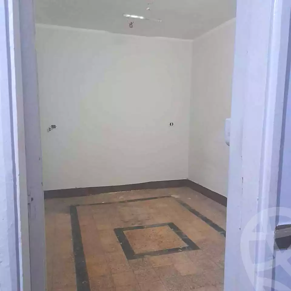 https://aqarmap.com.eg/en/listing/7040538-for-sale-cairo-el-haram-el-lebeny