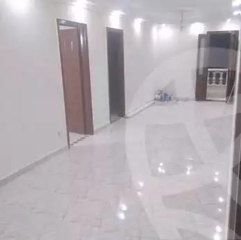 https://aqarmap.com.eg/ar/listing/7040549-for-sale-alexandria-el-mandara-nabawy-al-mohandes-st