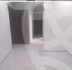 https://aqarmap.com.eg/ar/listing/7040549-for-sale-alexandria-el-mandara-nabawy-al-mohandes-st