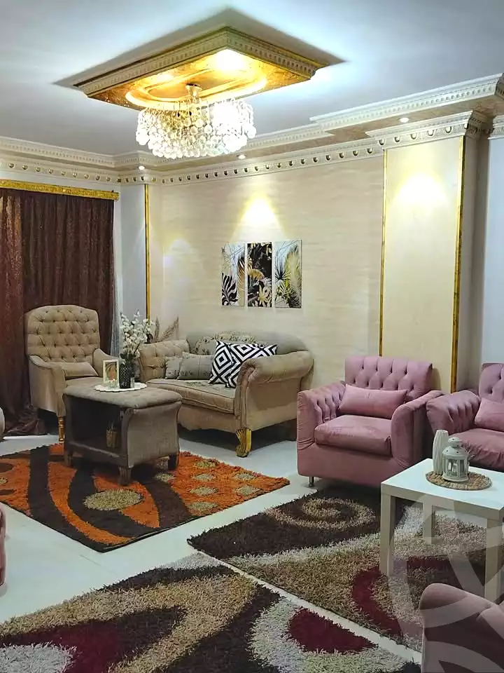 https://aqarmap.com.eg/en/listing/7040539-for-sale-cairo-el-zaytun-lzytwn-lgrby-el-gabal-canal-st