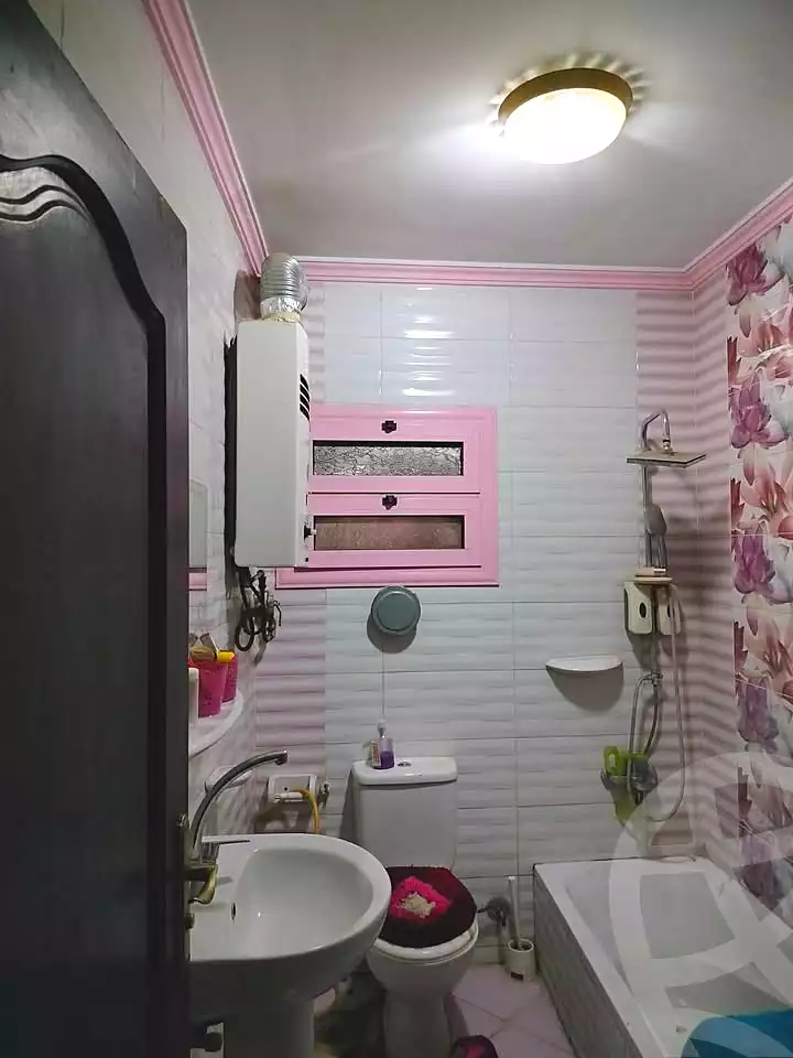 https://aqarmap.com.eg/en/listing/7040539-for-sale-cairo-el-zaytun-lzytwn-lgrby-el-gabal-canal-st