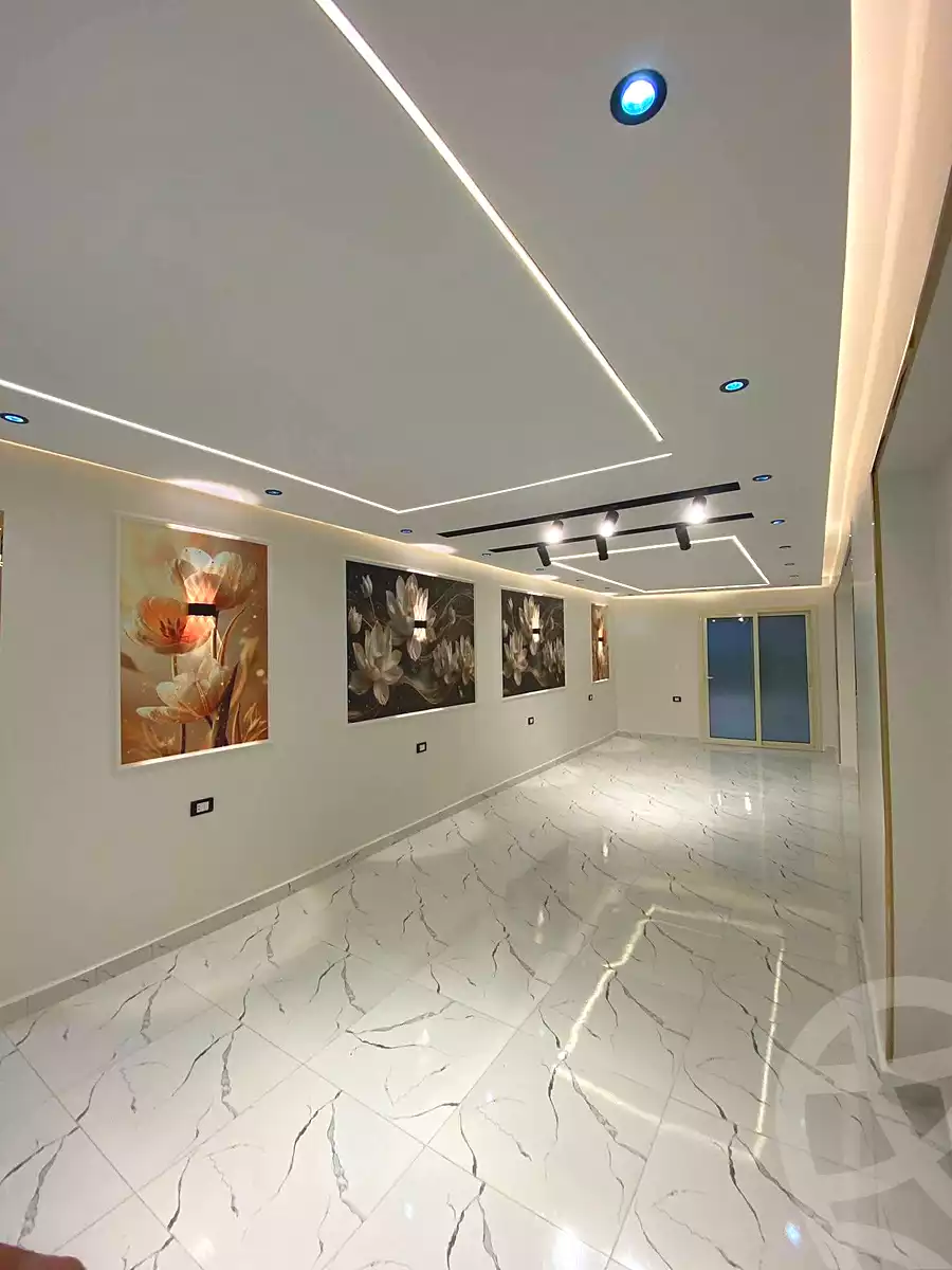 https://aqarmap.com.eg/ar/listing/7040542-for-sale-cairo-elnozha-Streettt-27
