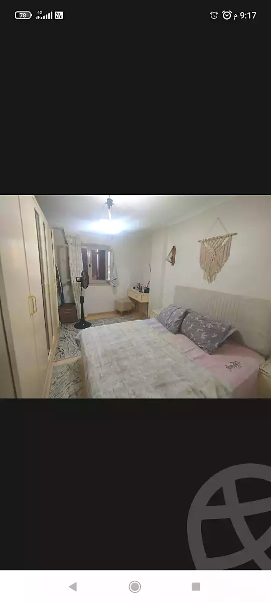 https://aqarmap.com.eg/ar/listing/7040547-for-sale-alexandria-al-agamy-el-hanouvel-al-haded-we-al-soulb-st