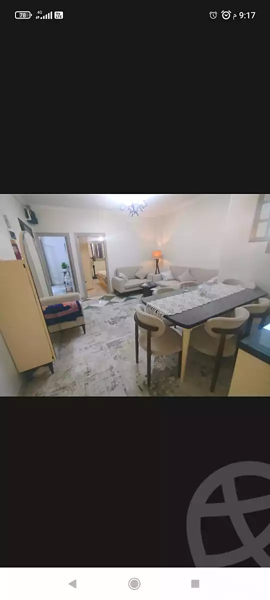 https://aqarmap.com.eg/ar/listing/7040547-for-sale-alexandria-al-agamy-el-hanouvel-al-haded-we-al-soulb-st