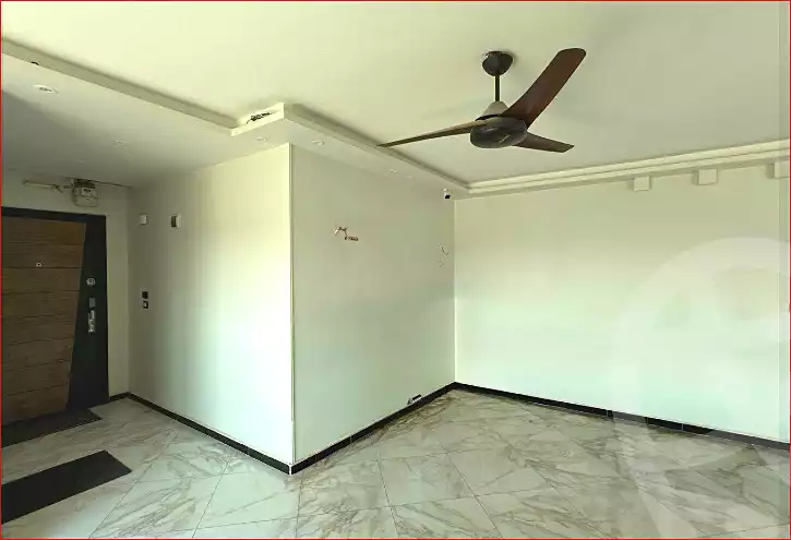 https://aqarmap.com.eg/en/listing/7040546-for-sale-cairo-helwan-azam-mosque-st