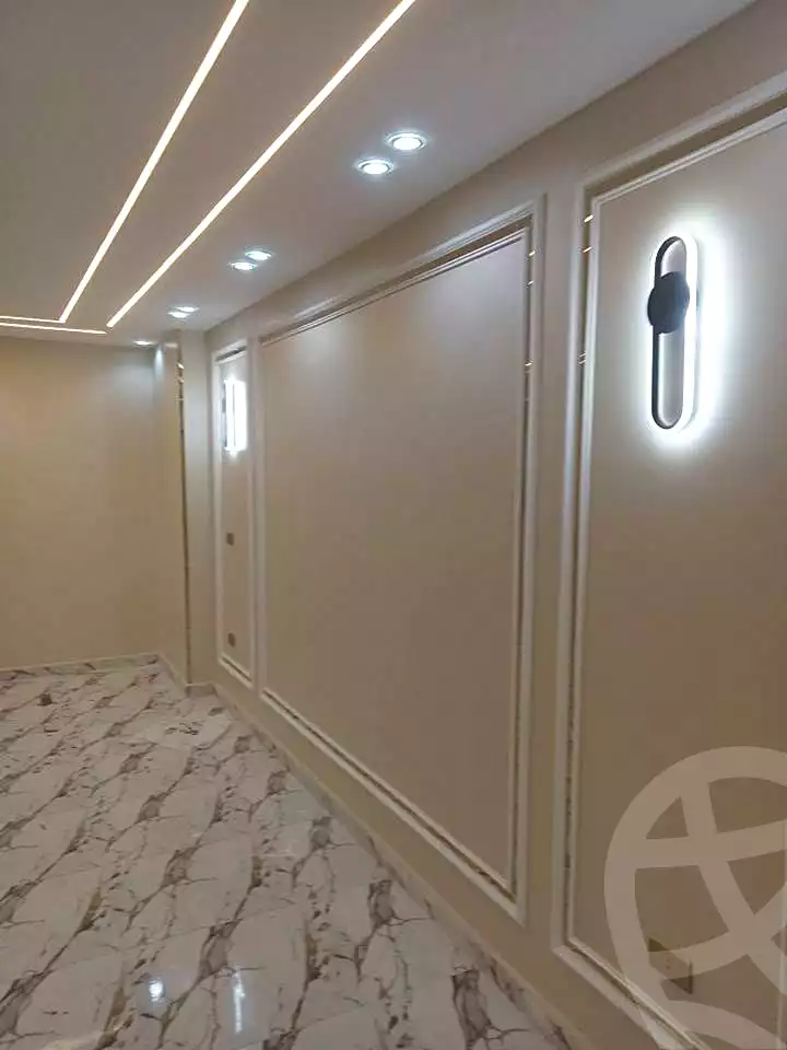 https://aqarmap.com.eg/ar/listing/7040560-for-sale-cairo-faisal