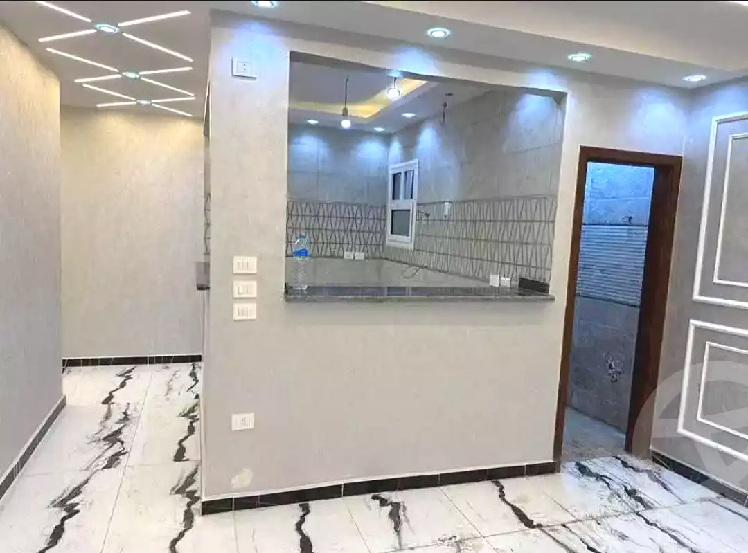 https://aqarmap.com.eg/ar/listing/7040544-for-sale-cairo-el-haram-el-lebeny