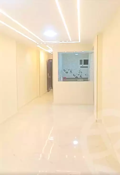 https://aqarmap.com.eg/ar/listing/7040571-for-sale-cairo-helwan-hadayek-helwan-nile-corniche-st