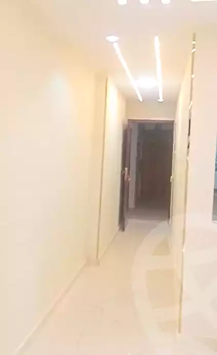 https://aqarmap.com.eg/ar/listing/7040571-for-sale-cairo-helwan-hadayek-helwan-nile-corniche-st