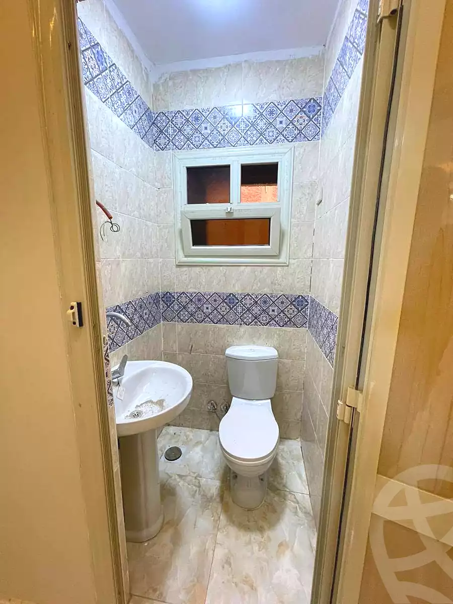 https://aqarmap.com.eg/en/listing/7040569-for-sale-cairo-elnozha-Streettt-27