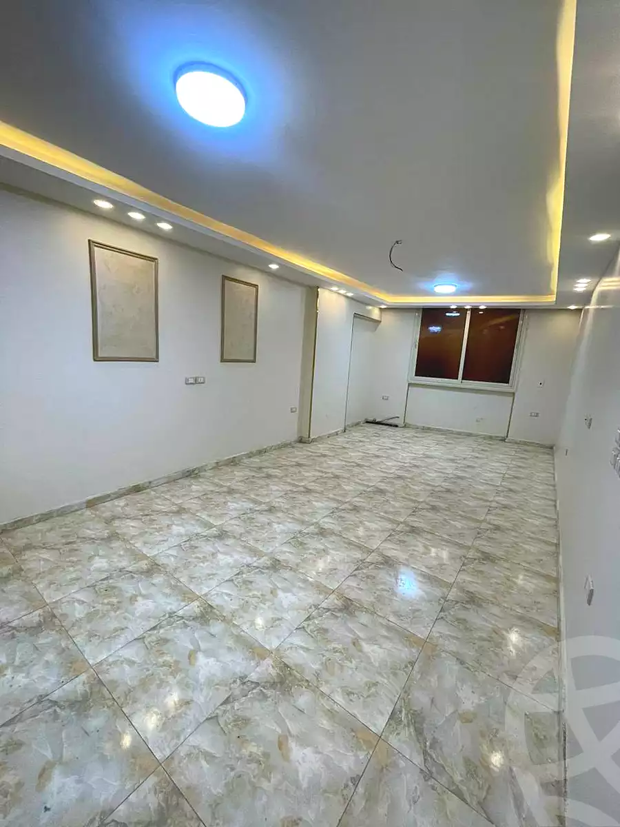 https://aqarmap.com.eg/en/listing/7040569-for-sale-cairo-elnozha-Streettt-27