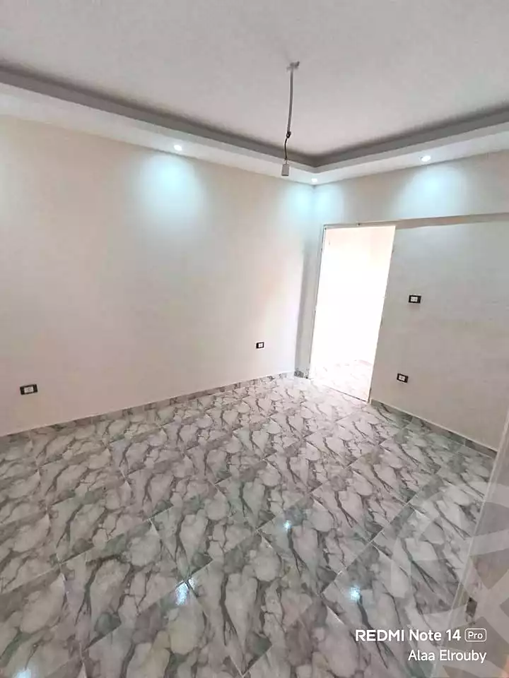 https://aqarmap.com.eg/ar/listing/7040564-for-sale-alexandria-al-agamy-lbytsh-el-bostan-st