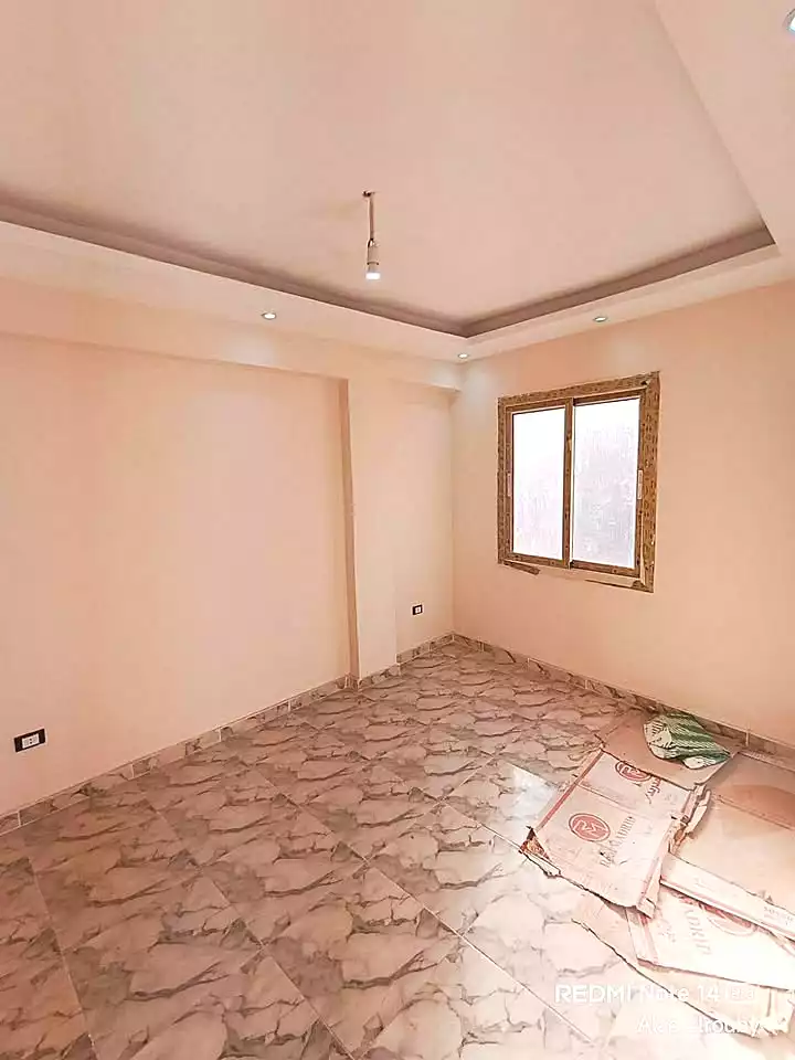 https://aqarmap.com.eg/ar/listing/7040564-for-sale-alexandria-al-agamy-lbytsh-el-bostan-st