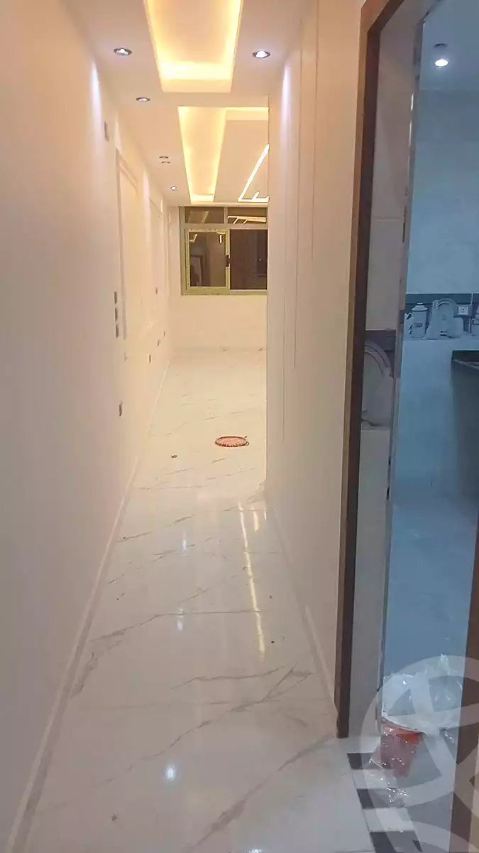 https://aqarmap.com.eg/en/listing/7040577-for-rent-cairo-faisal