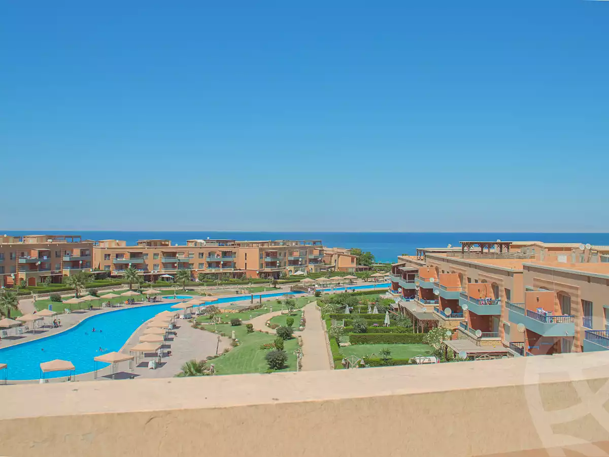 https://aqarmap.com.eg/ar/listing/7040543-for-sale-ain-elsokhna-resorts-blumar-el-dome