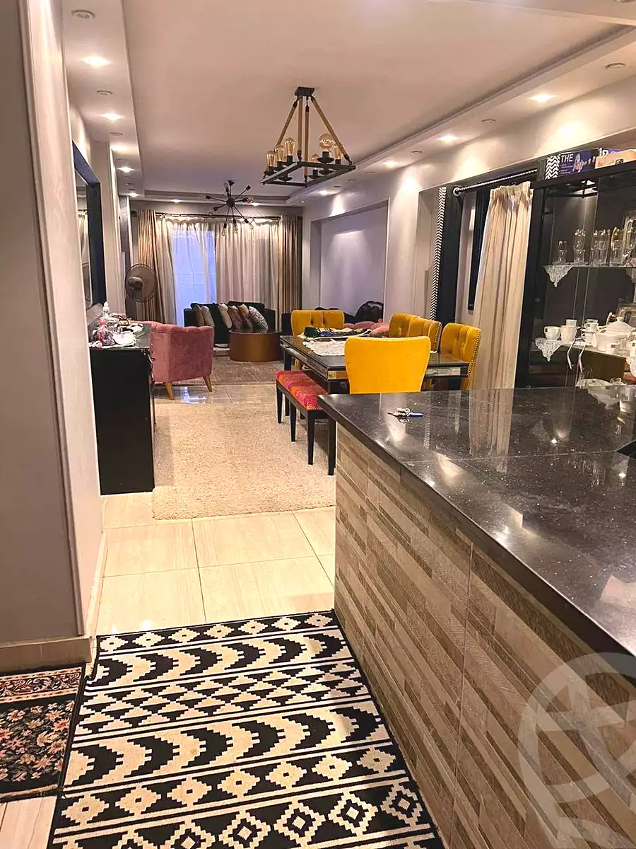 https://aqarmap.com.eg/en/listing/7040583-for-sale-cairo-ain-shams-alf-maskn