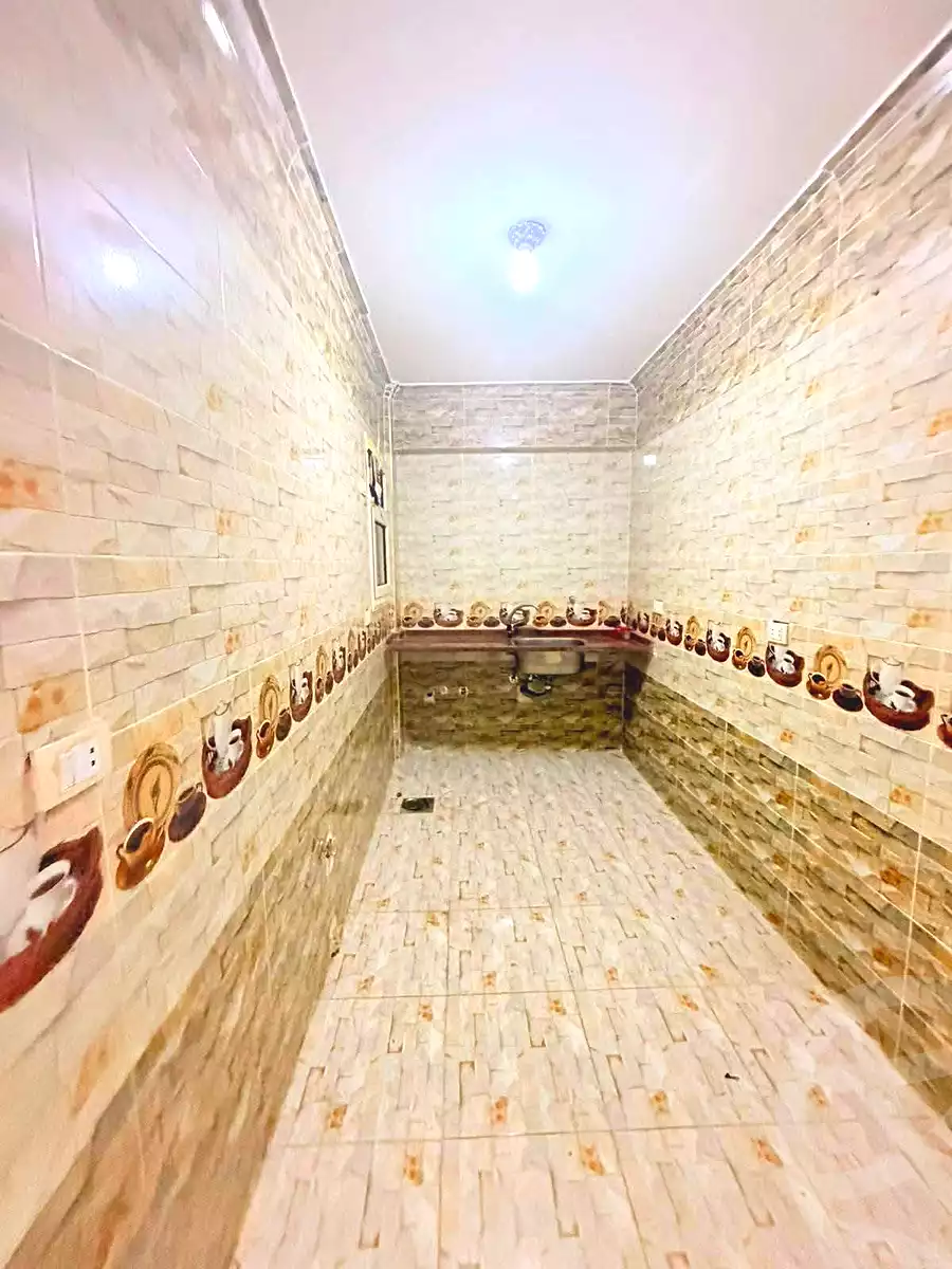 https://aqarmap.com.eg/ar/listing/7040572-for-rent-cairo-elnozha-Streettt-27