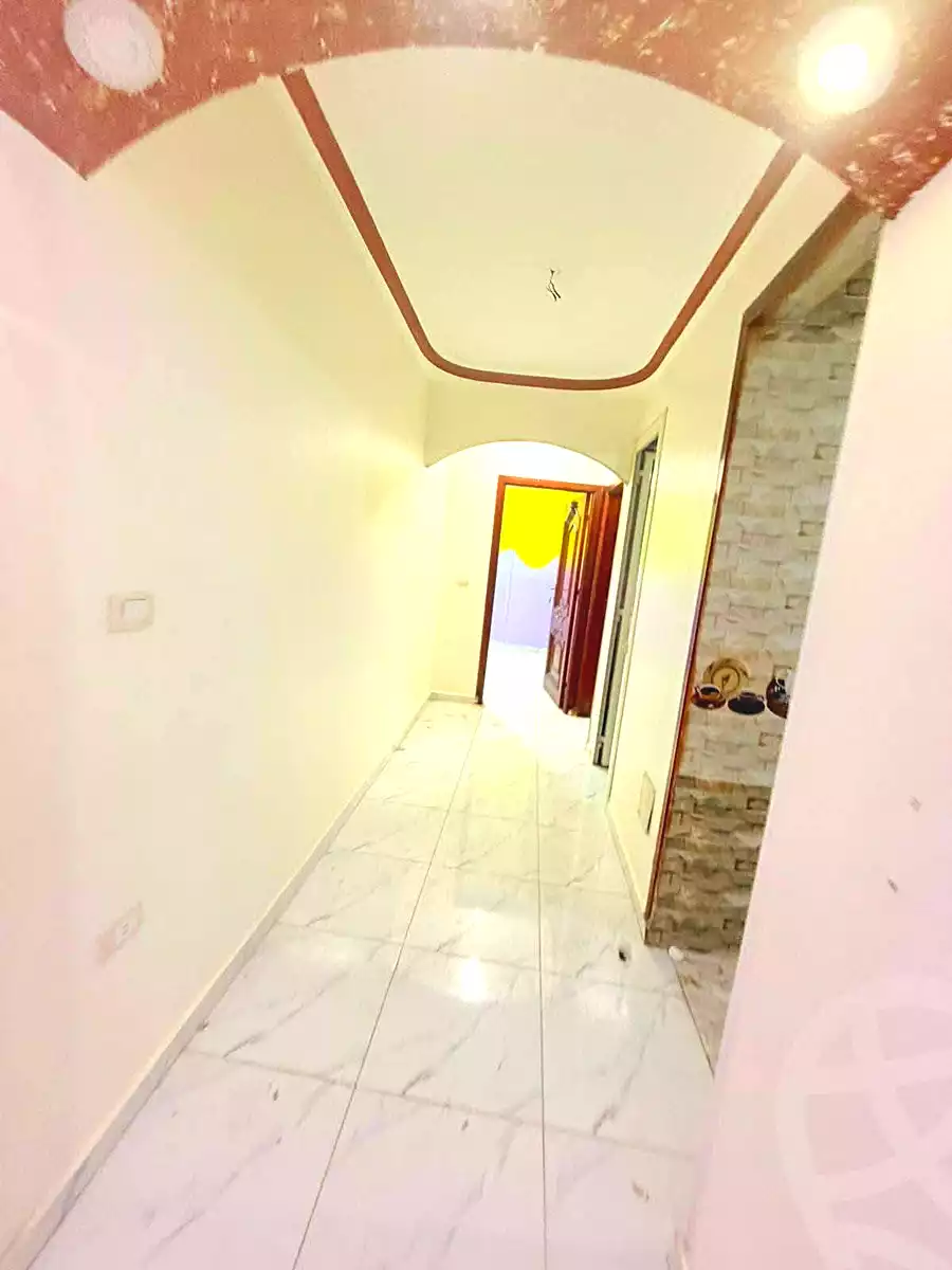 https://aqarmap.com.eg/ar/listing/7040572-for-rent-cairo-elnozha-Streettt-27