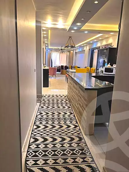 https://aqarmap.com.eg/en/listing/7040589-for-sale-cairo-ain-shams-alf-maskn