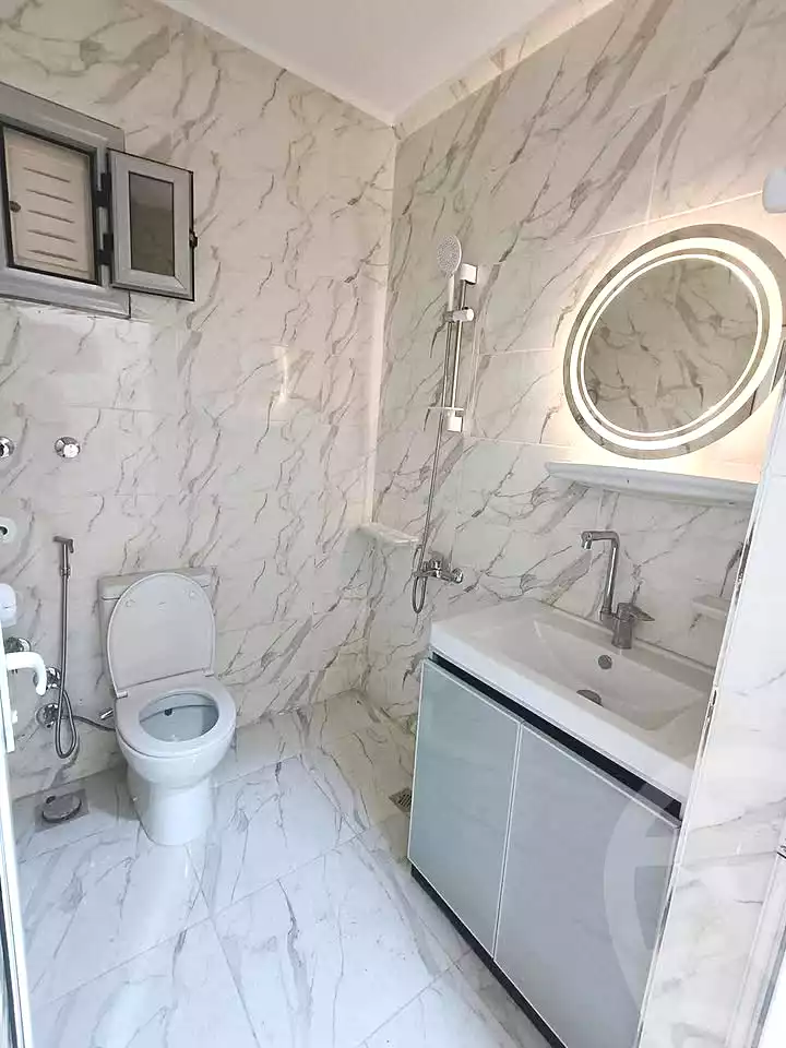 https://aqarmap.com.eg/ar/listing/7040597-for-sale-alexandria-al-agamy-lbytsh-shahr-al-assal-st