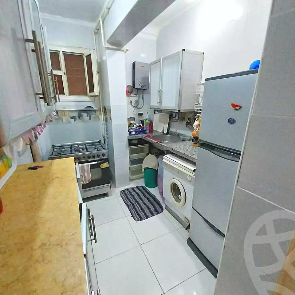 https://aqarmap.com.eg/ar/listing/7040594-for-sale-alexandria-al-agamy-lbytsh-shahr-al-assal-st