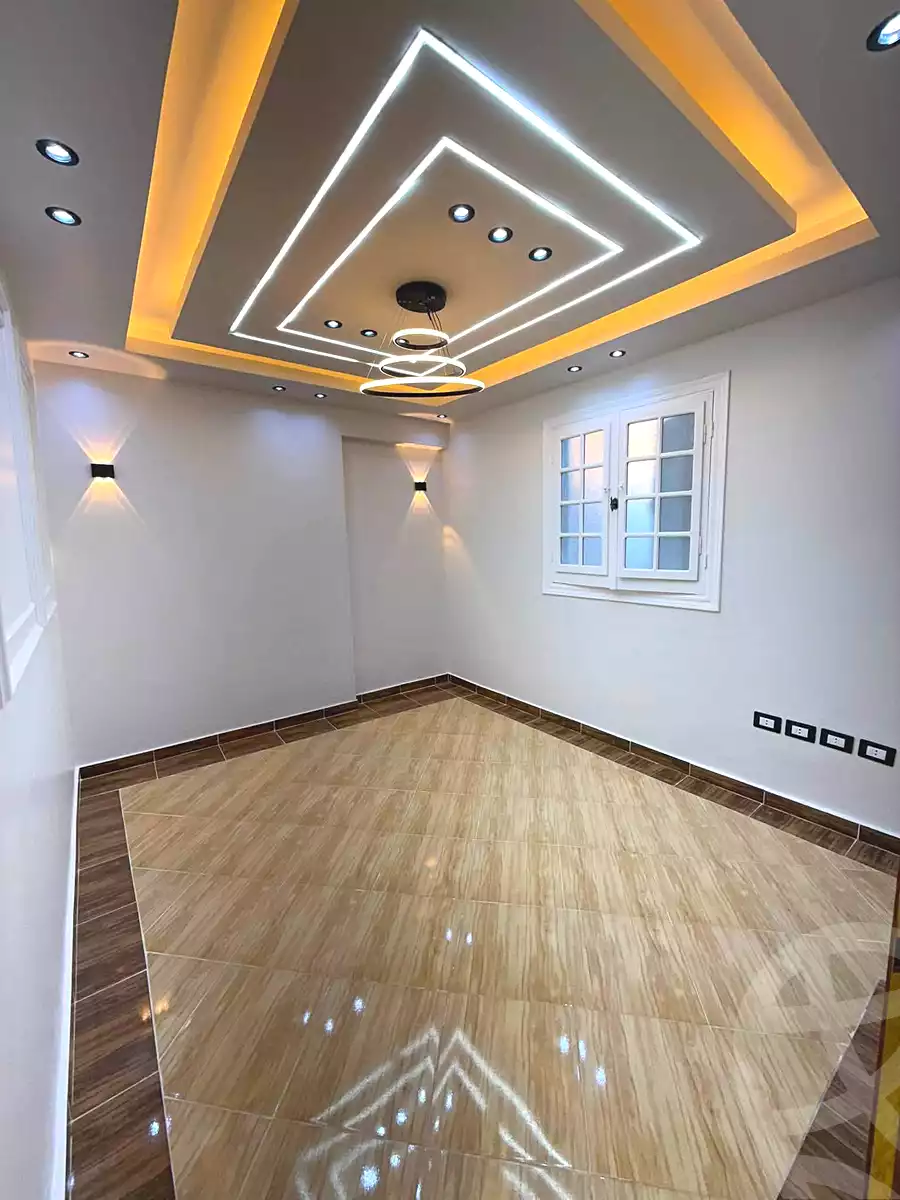 https://aqarmap.com.eg/en/listing/7040599-for-sale-alexandria-el-asafra-l-sfr-bhry