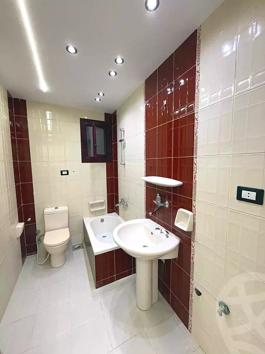https://aqarmap.com.eg/en/listing/7040599-for-sale-alexandria-el-asafra-l-sfr-bhry