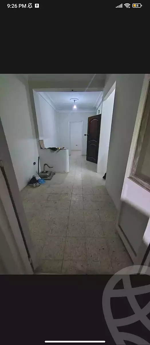 https://aqarmap.com.eg/en/listing/7040600-for-sale-alexandria-lsywf