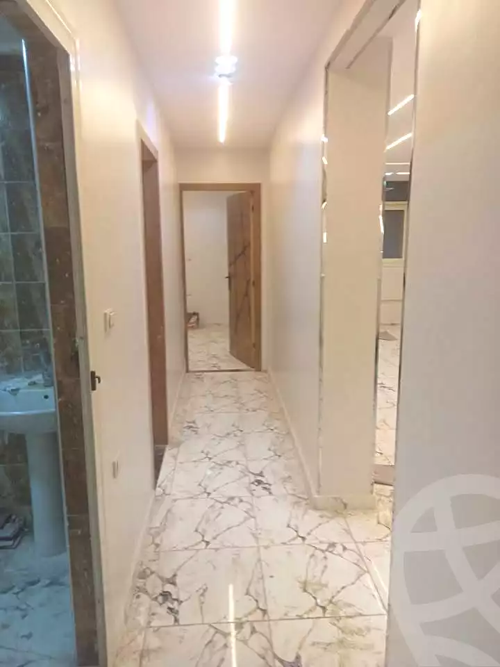 https://aqarmap.com.eg/ar/listing/7040595-for-rent-cairo-faisal