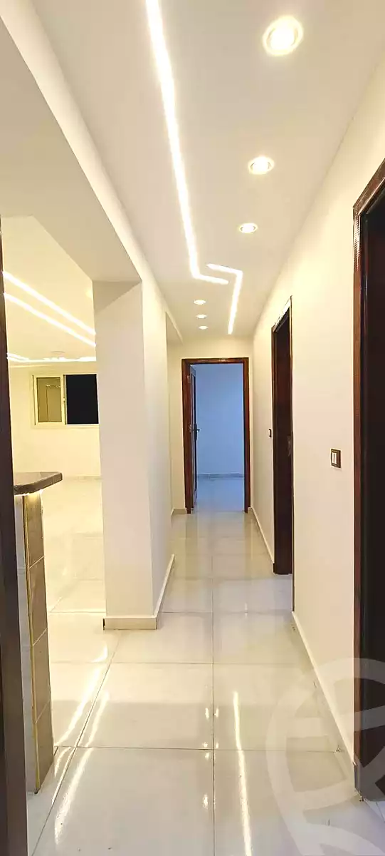 https://aqarmap.com.eg/ar/listing/7040612-for-sale-cairo-helwan-kwrnysh-hlwn