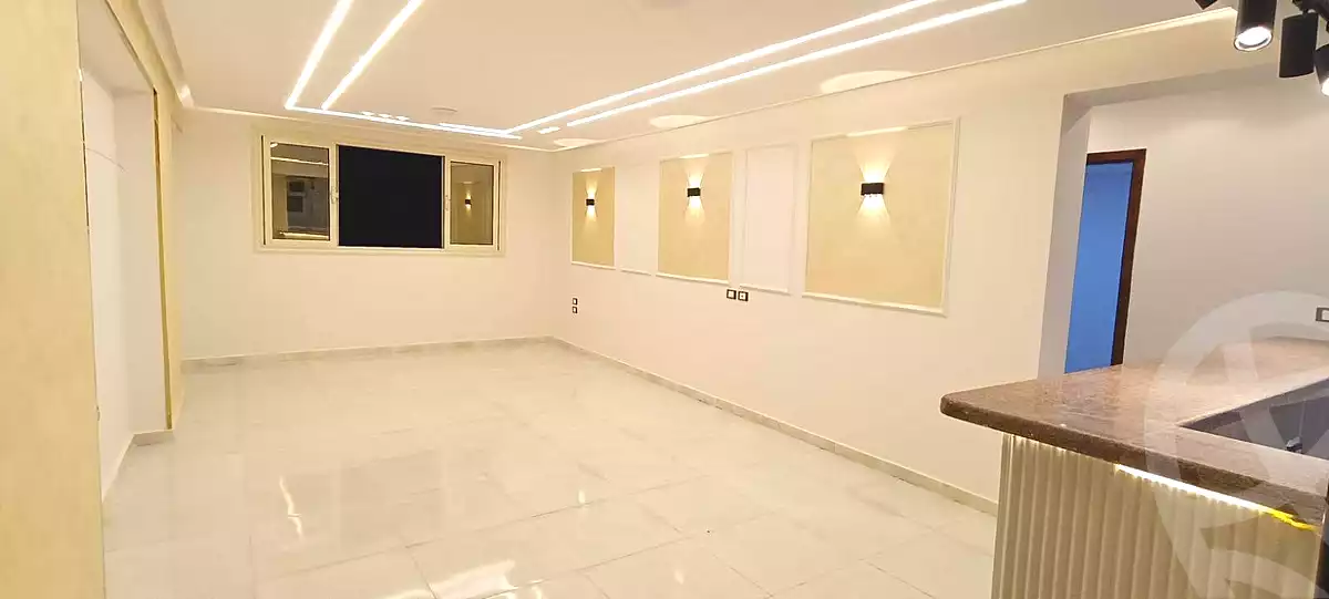 https://aqarmap.com.eg/ar/listing/7040612-for-sale-cairo-helwan-kwrnysh-hlwn