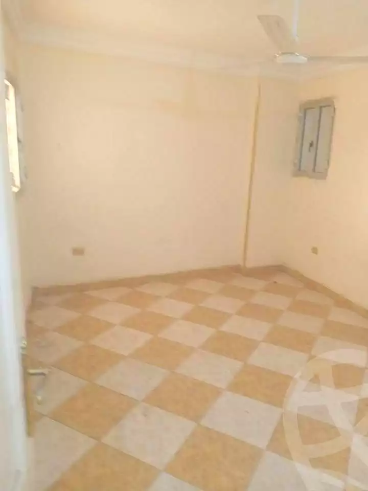 https://aqarmap.com.eg/en/listing/7040602-for-rent-cairo-el-zaytun-hlmy-lzytwn-shr-ly-bsh