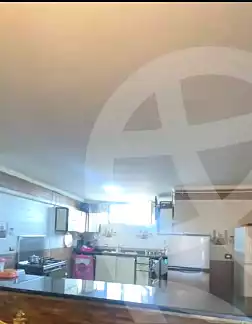 https://aqarmap.com.eg/ar/listing/7040609-for-sale-alexandria-al-agamy-lbytsh-bianchiii