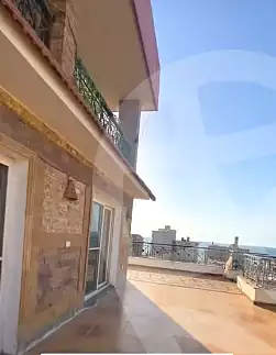 https://aqarmap.com.eg/ar/listing/7040609-for-sale-alexandria-al-agamy-lbytsh-bianchiii