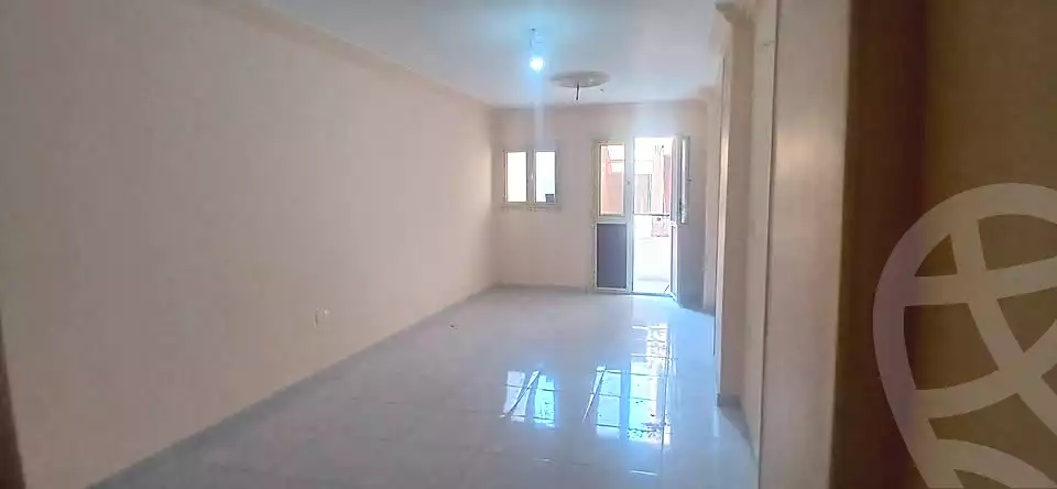 https://aqarmap.com.eg/en/listing/7040615-for-rent-cairo-el-zaytun-hlmy-lzytwn