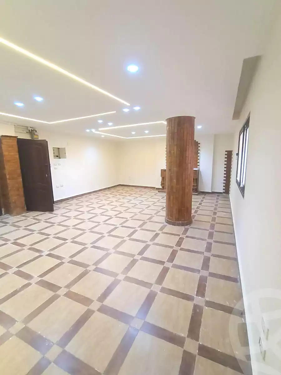 https://aqarmap.com.eg/en/listing/7040593-for-rent-cairo-el-haram-el-maryotya-el-orouba-st