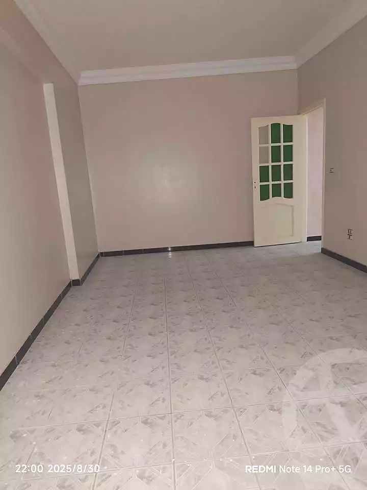 https://aqarmap.com.eg/en/listing/7040622-for-rent-cairo-faisal-el-matbeaa-el-rashah-st