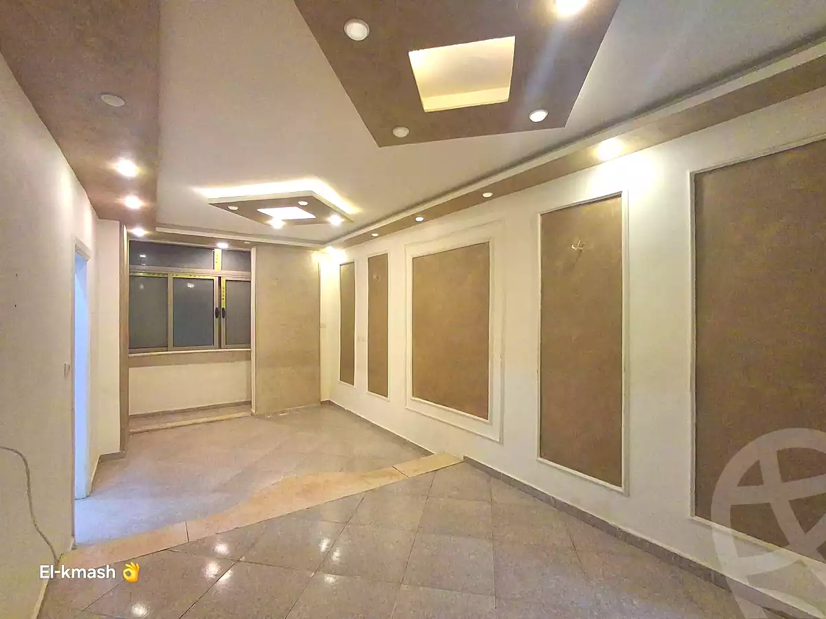 https://aqarmap.com.eg/en/listing/7040628-for-sale-alexandria-bahray-el-anfoshy