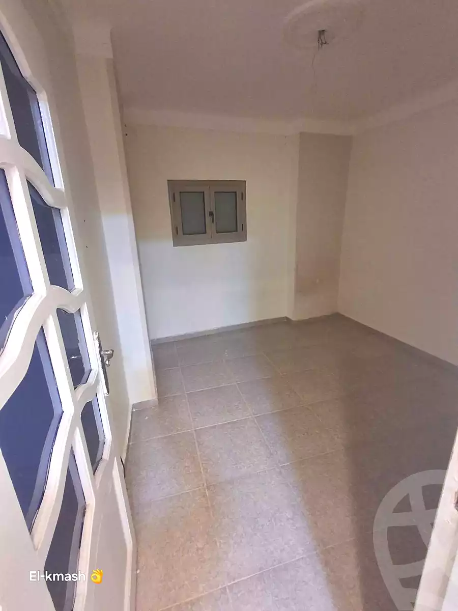 https://aqarmap.com.eg/en/listing/7040628-for-sale-alexandria-bahray-el-anfoshy