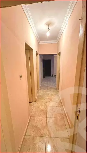 https://aqarmap.com.eg/ar/listing/7040640-for-sale-cairo-helwan-el-shams-el-gedida-city