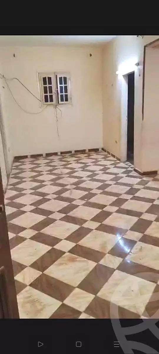 https://aqarmap.com.eg/en/listing/7040647-for-rent-cairo-faisal-el-tawabeq-el-shaheed-ahmed-hamdy-st