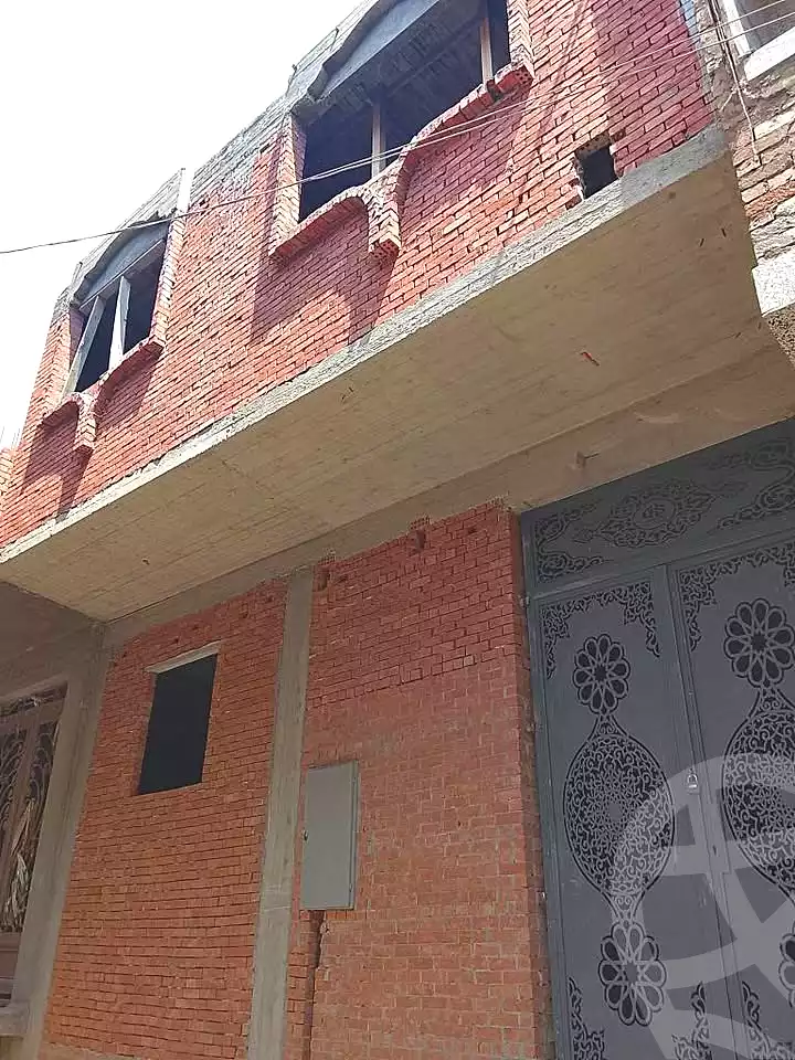 https://aqarmap.com.eg/ar/listing/7040637-for-sale-cairo-el-marg-lmrj-ljdyd