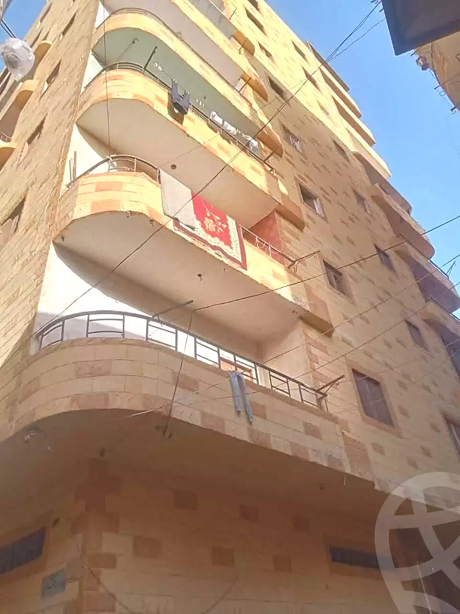 https://aqarmap.com.eg/en/listing/7040644-for-sale-cairo-el-haram-el-lebeny