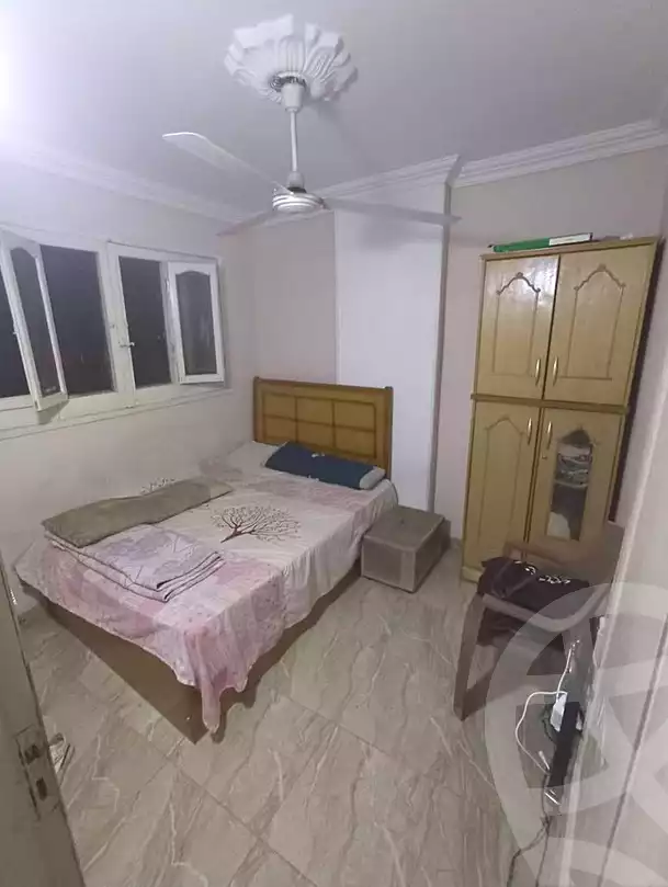 https://aqarmap.com.eg/en/listing/7040656-for-sale-cairo-ain-shams-ain-shams-el-sharkia-el-hakeem-st