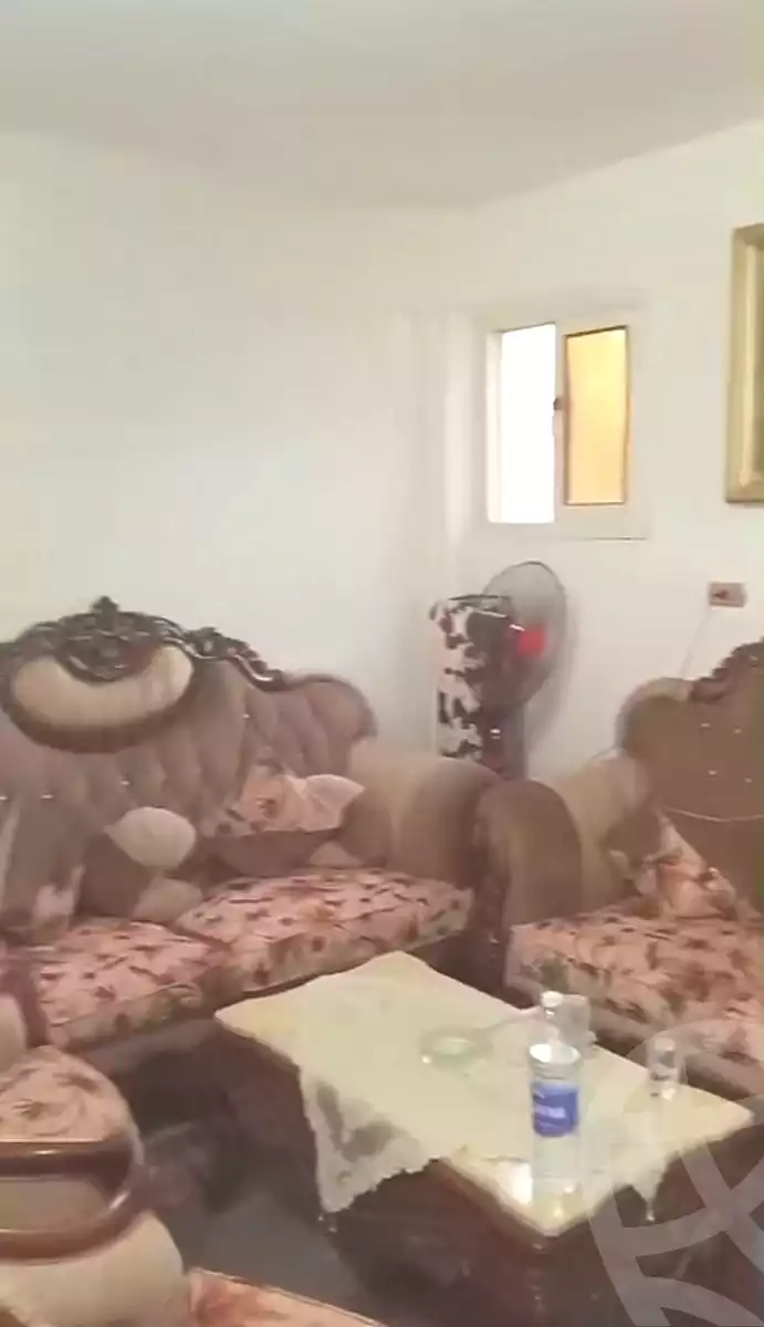 https://aqarmap.com.eg/en/listing/7040630-for-sale-cairo-el-zaytun-lzytwn-lgrby-el-gabal-canal-st