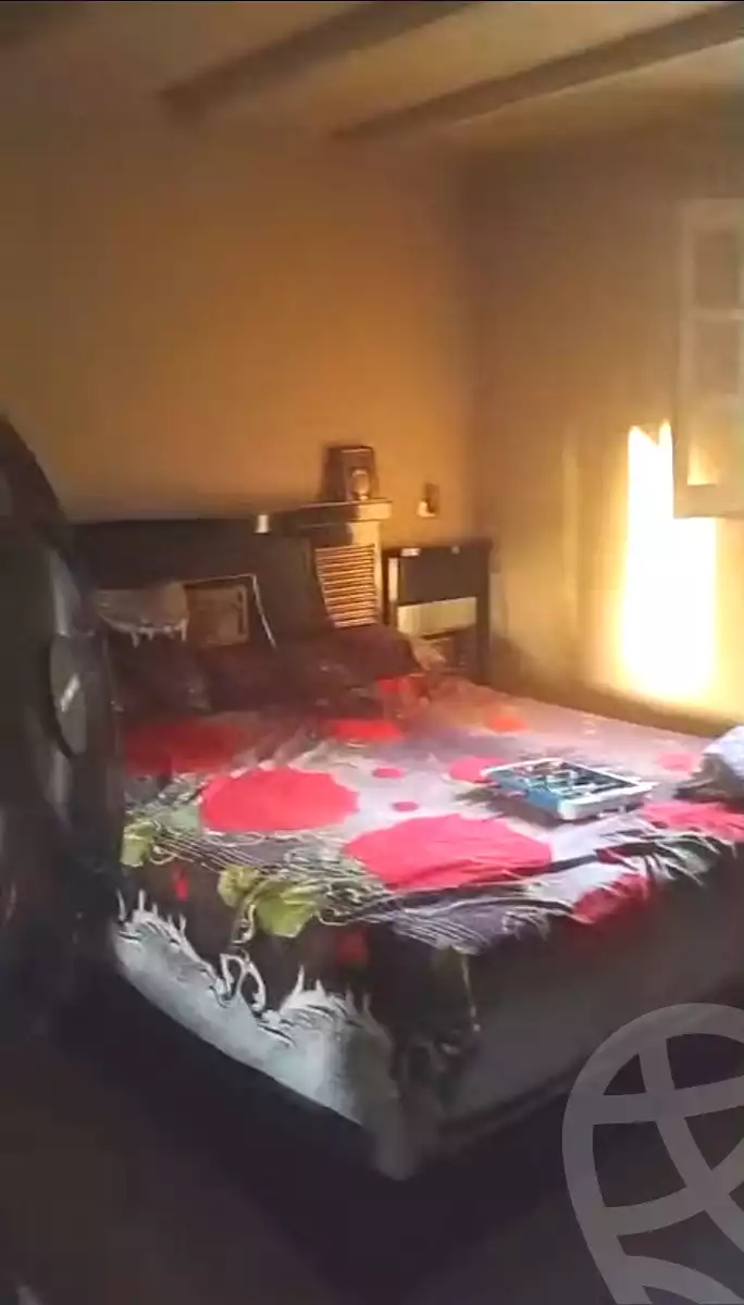 https://aqarmap.com.eg/en/listing/7040630-for-sale-cairo-el-zaytun-lzytwn-lgrby-el-gabal-canal-st