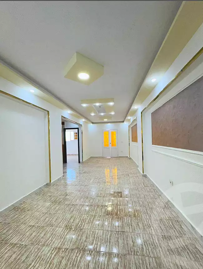 https://aqarmap.com.eg/ar/listing/7040649-for-sale-alexandria-al-agamy-shataa-el-nakheel