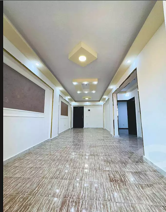 https://aqarmap.com.eg/ar/listing/7040649-for-sale-alexandria-al-agamy-shataa-el-nakheel